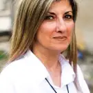 Abela Nadia