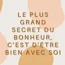 Agathe Chatel