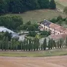 Elevage du Domaine des Jalots