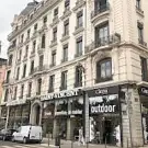Azoulay Isabelle