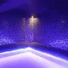 Hammam Cleopatra