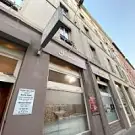 Hammam Sauna Houari