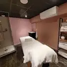 Royal SPA