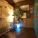 Sauna Club des Terreaux