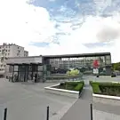 Médiathèque