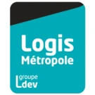 Logis Métropole - Mon Abri