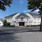 Comité Territorial de Rugby du Limousin
