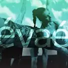 Evae
