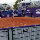 Tennis Club de Strasbourg
