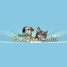 Fos Animalia