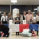 Art et Beauté Canine