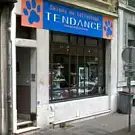 Tendance Chien et Chat