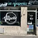 Coif'toutou