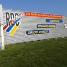 Rêve de Chien