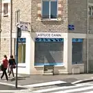 Astuce Canin