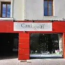 Cani Coiff