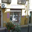 Au Qat'pat de Victoria