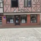 La Maison du Chien