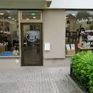 Au Compagnon Fidèle