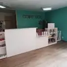 Coiff'dog