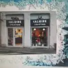 Caluire Toilettage