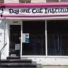 Dog And Cat Institut