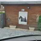 La Manade des Terriers