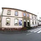 Mairie de Danjoutin