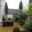 Les Jardins de Villebois