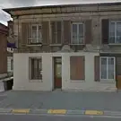 Gribouille Dog And Co