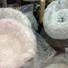 Bigoudi