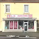 La Niche