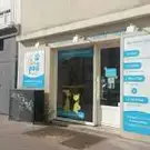 De Bon Poil