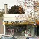 Canicat