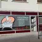 Dogs And Co