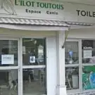 L'ilot Toutous