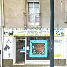 Centre Formation Nantais de Toilettage