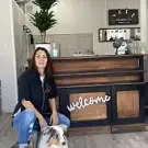 For Vip Dogs