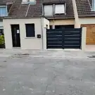 Comme Chien et Chat