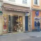 La Boutique du Chien