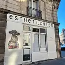 Estheti Chiens