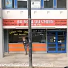Au Nom du Chien
