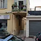 Cabinet Michot
