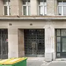 Le Terroir