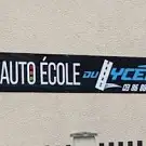 Auto-écoles Zohra
