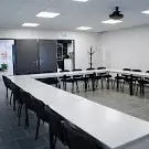 Auto-école Lukasik Formation