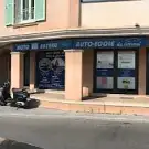 Amb 83 Ecole de Conduite