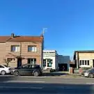 Auto-école Christophe Poiteau