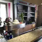 Café du Midi