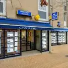 Citya le Syndic Immobilier
